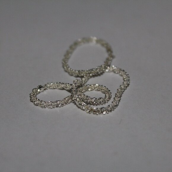 3 RINGS - Picture 4 of 4